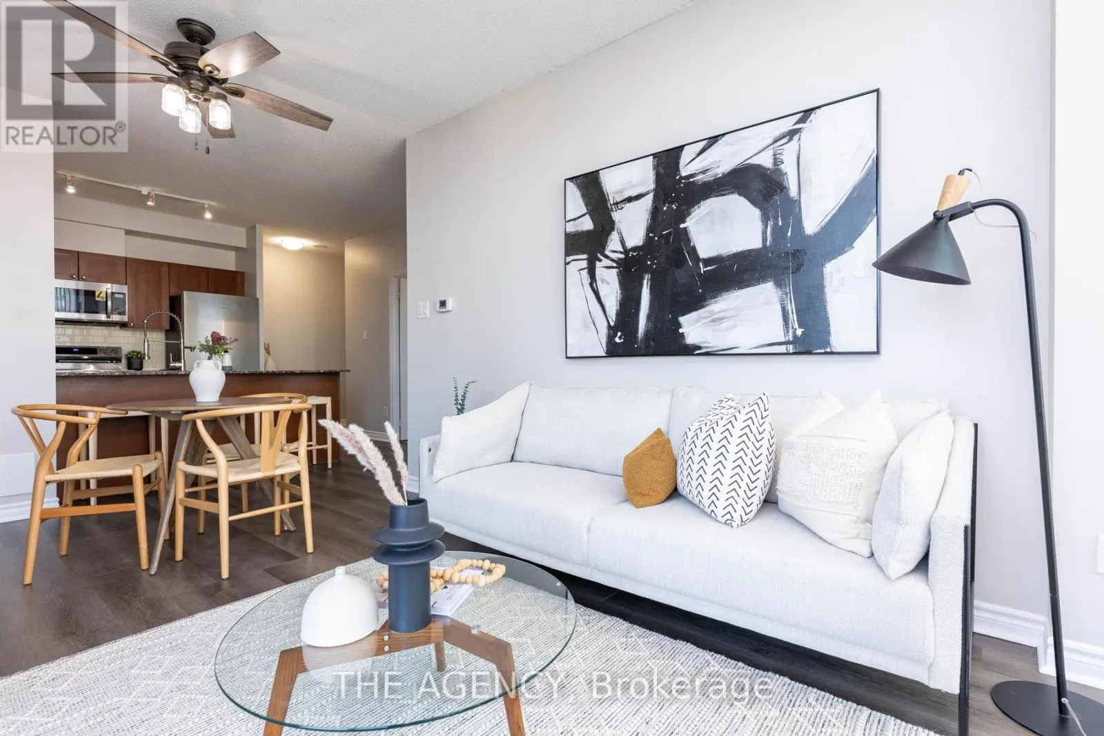 218 - 3525 KARIYA DRIVE