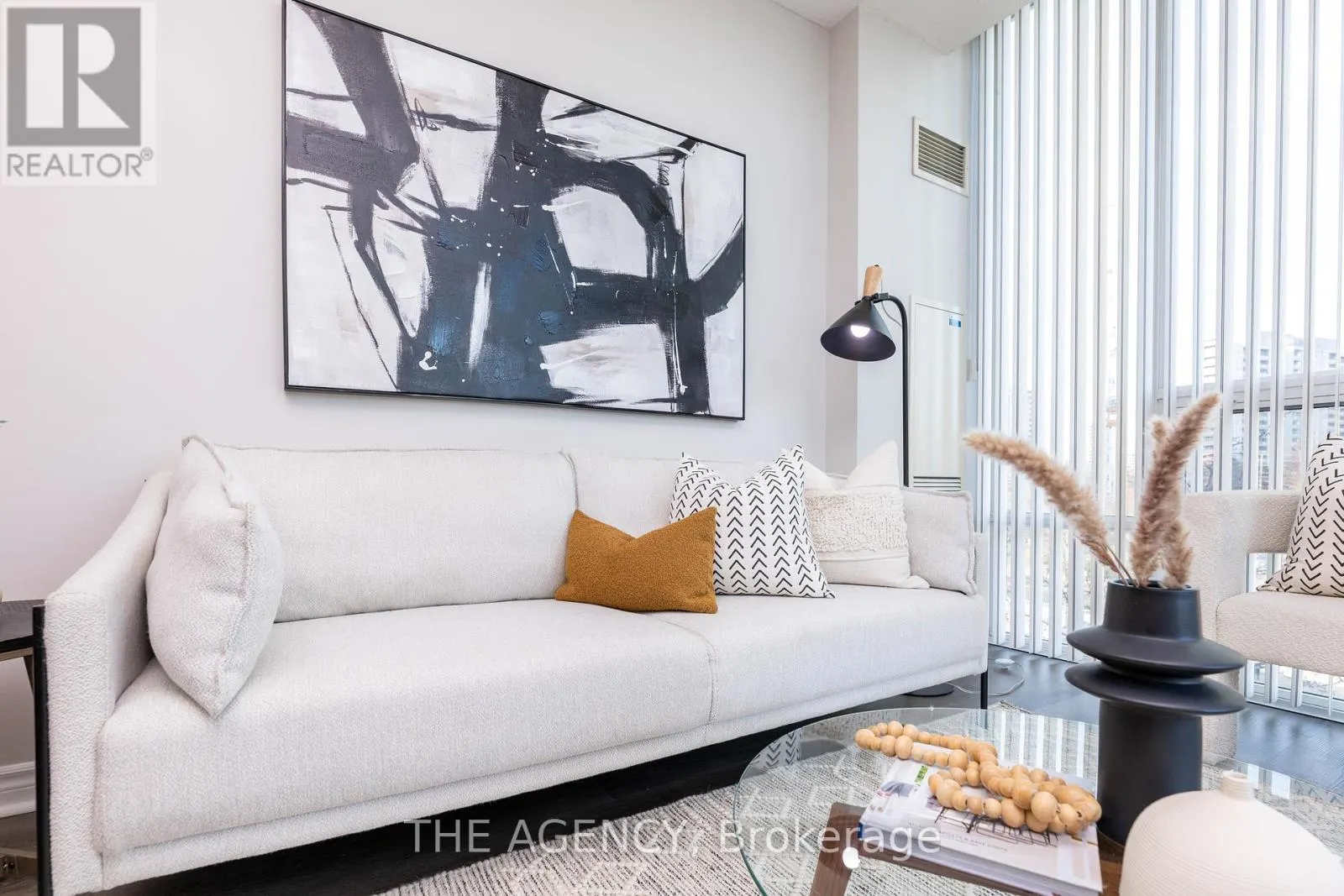 218 - 3525 KARIYA DRIVE