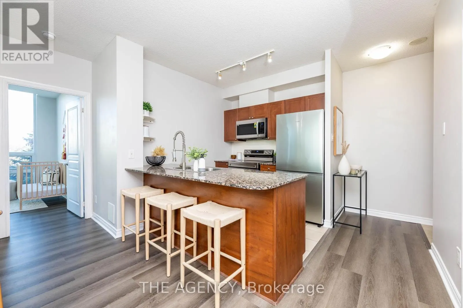 218 - 3525 KARIYA DRIVE