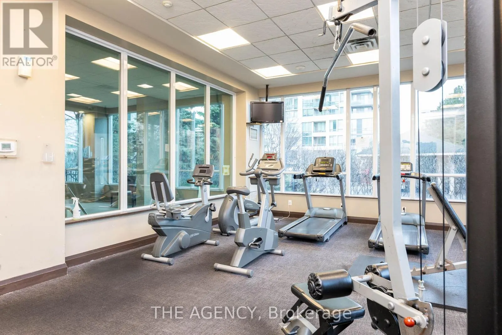218 - 3525 KARIYA DRIVE