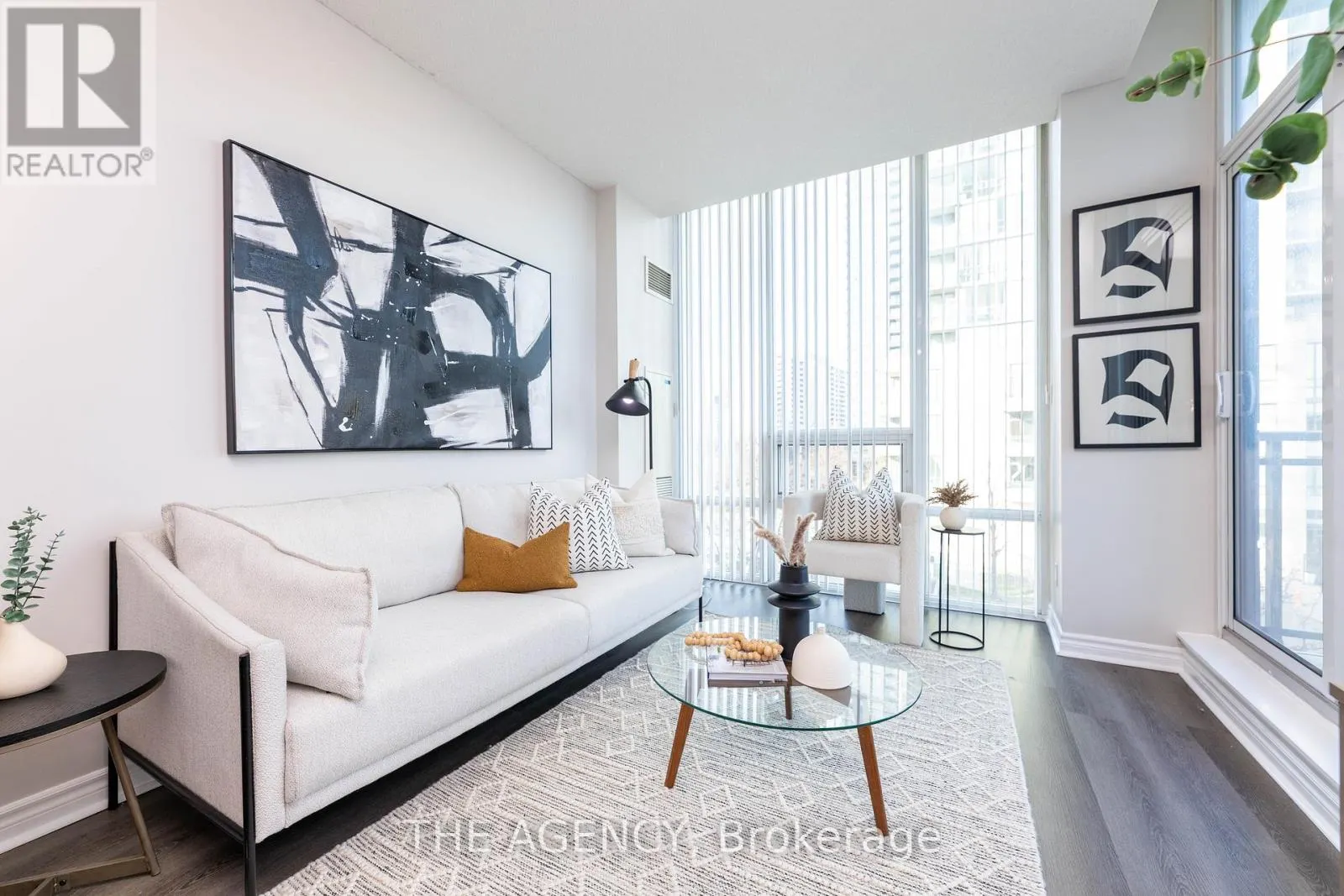 218 - 3525 KARIYA DRIVE