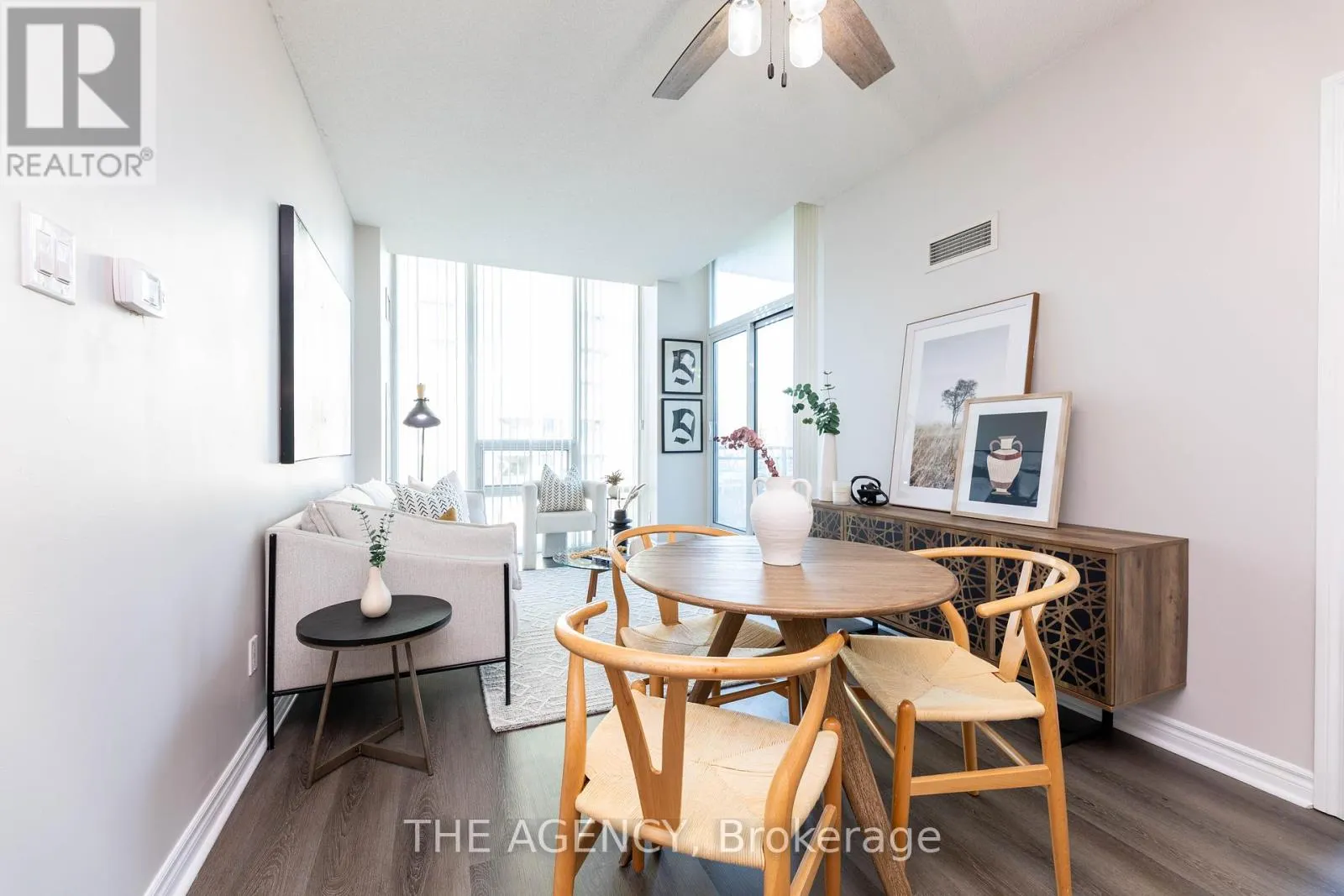 218 - 3525 KARIYA DRIVE