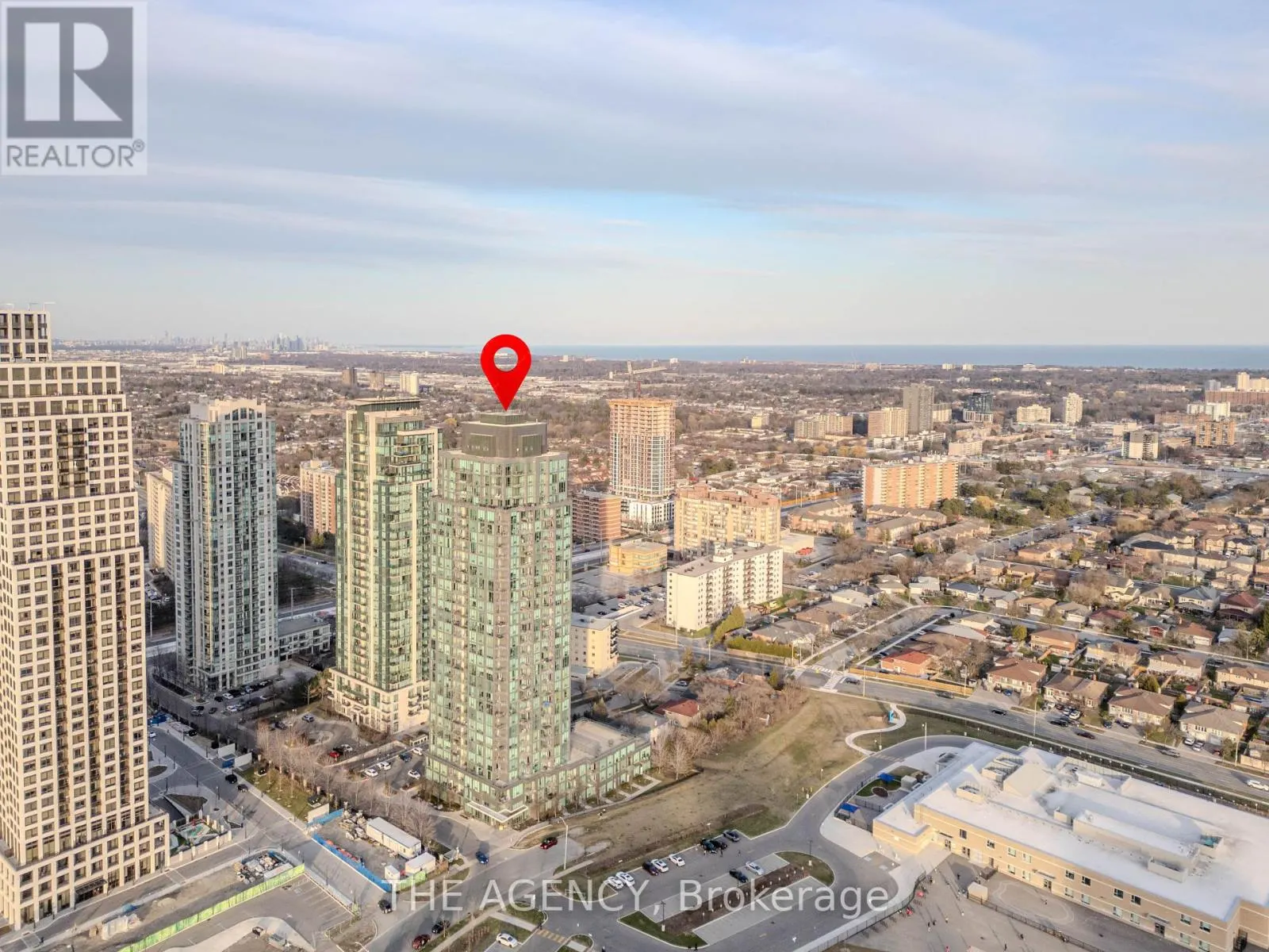 218 - 3525 KARIYA DRIVE