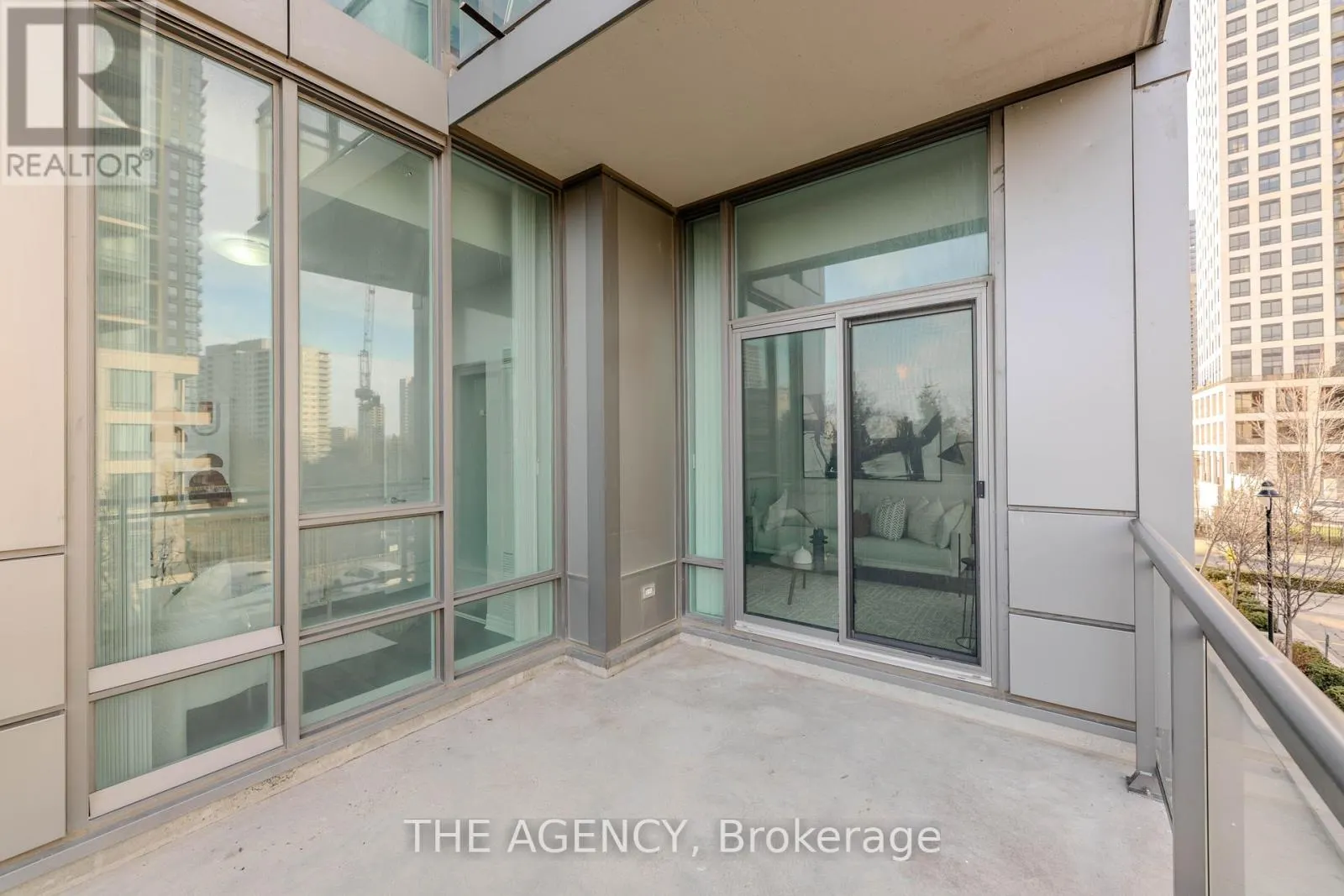 218 - 3525 KARIYA DRIVE