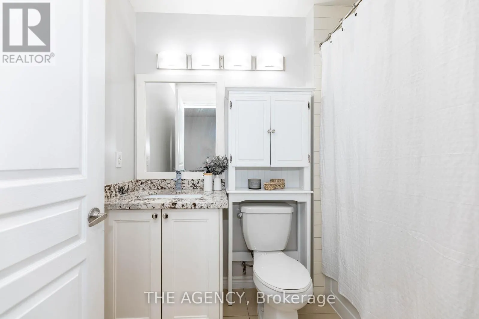 218 - 3525 KARIYA DRIVE