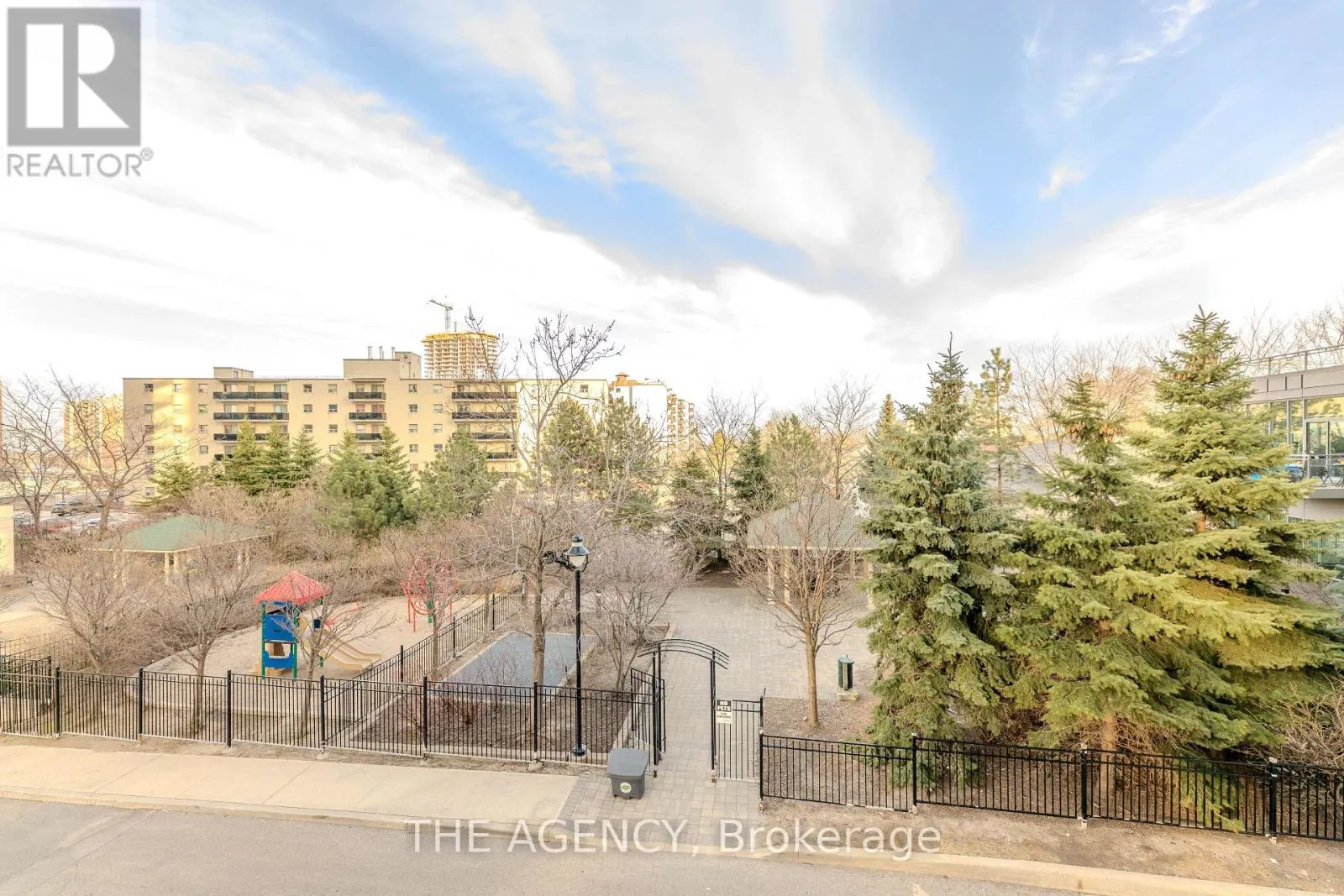 218 - 3525 KARIYA DRIVE
