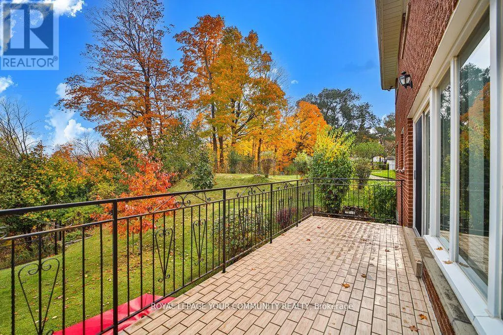 21 DISAN COURT