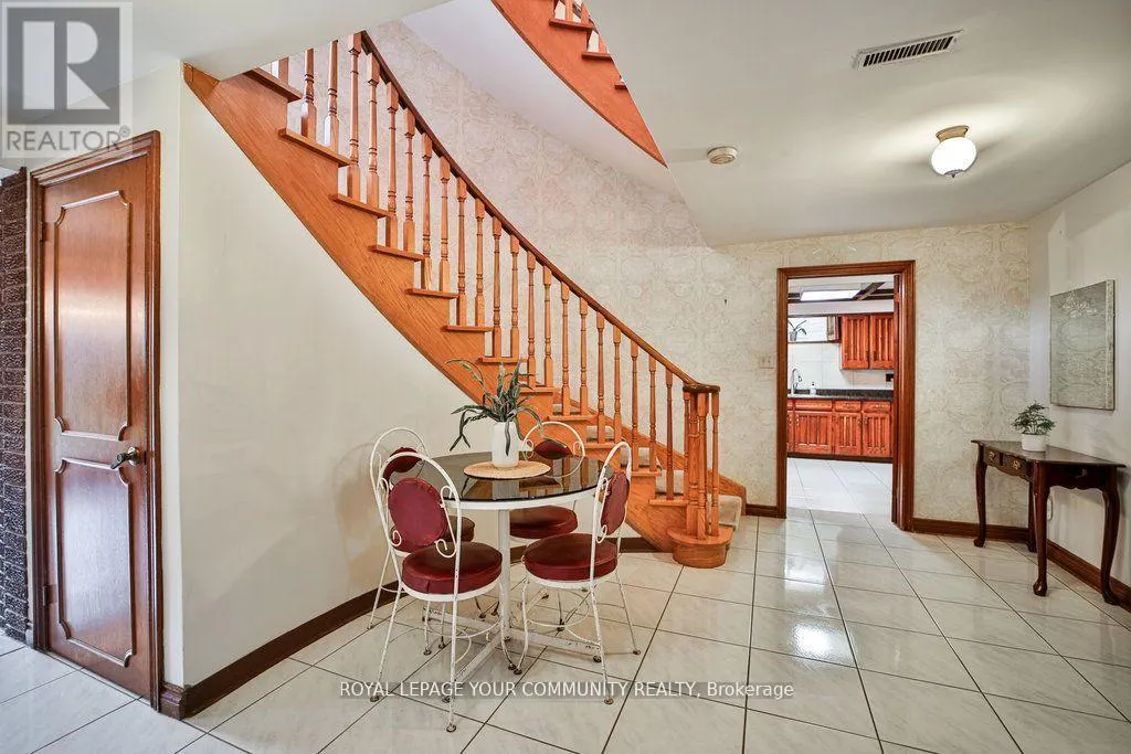 21 DISAN COURT