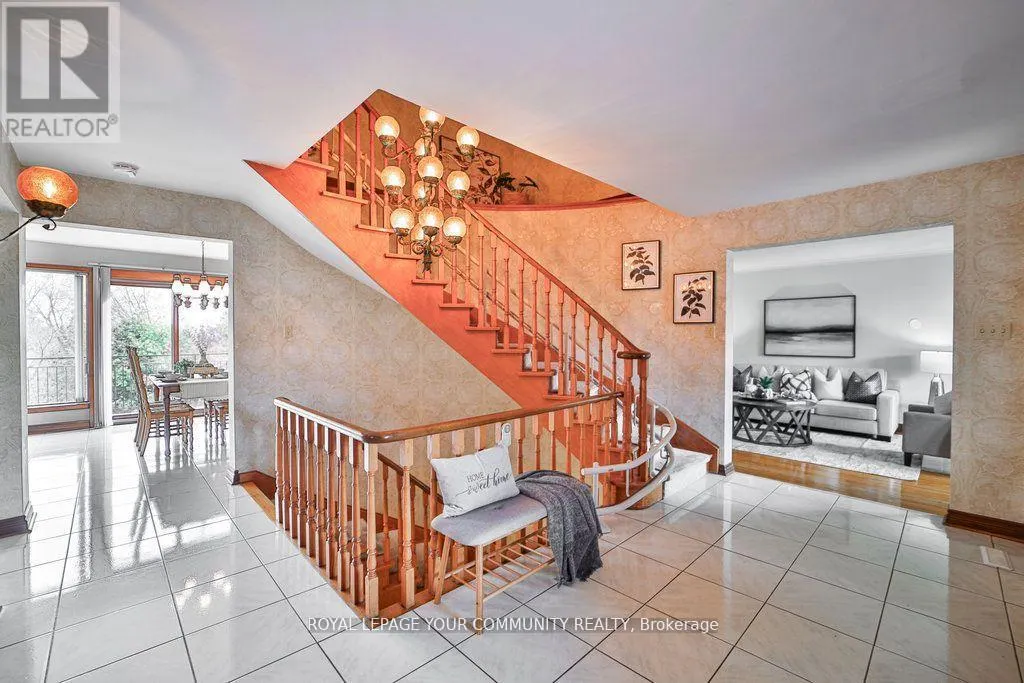 21 DISAN COURT