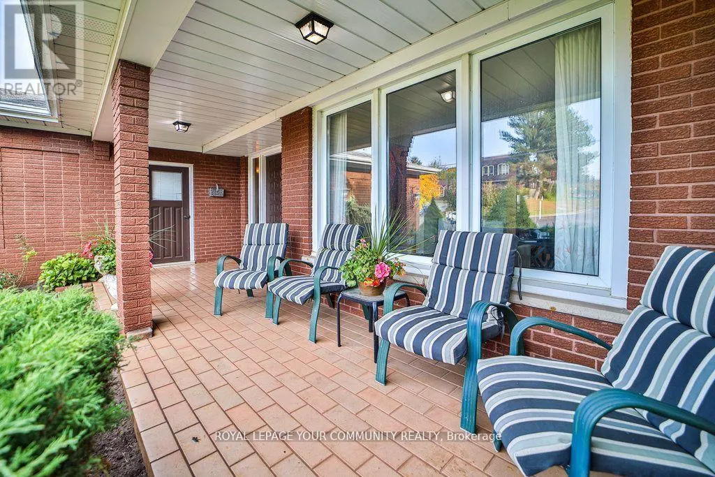 21 DISAN COURT