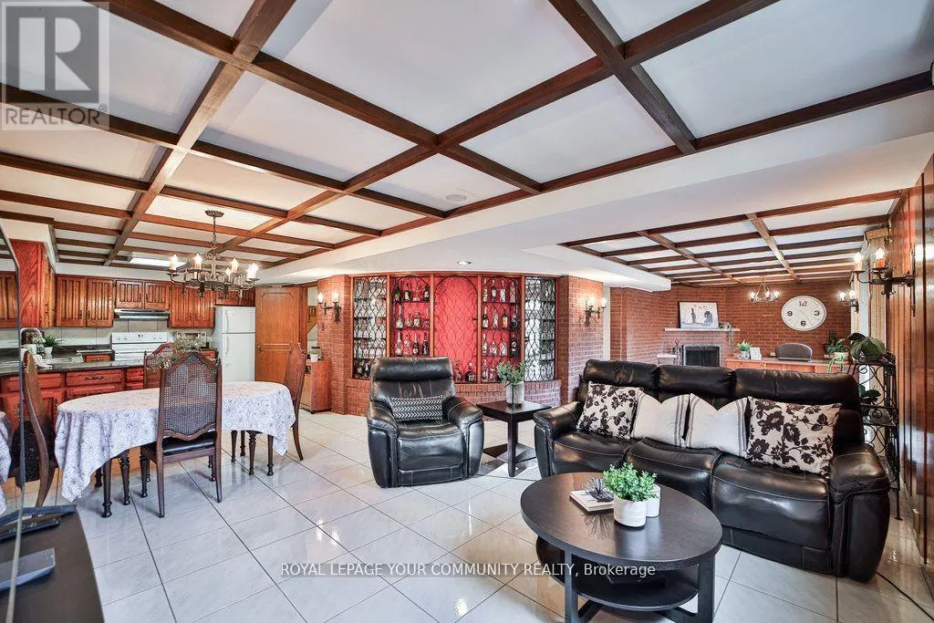 21 DISAN COURT