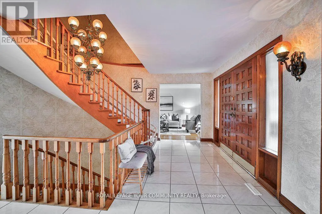 21 DISAN COURT