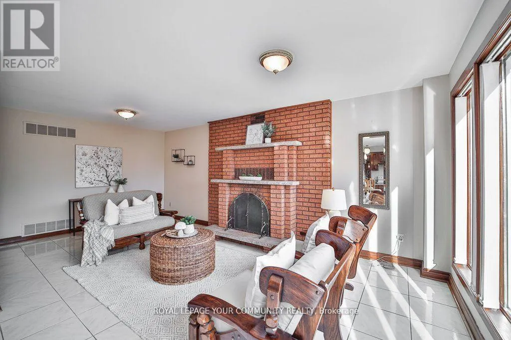 21 DISAN COURT