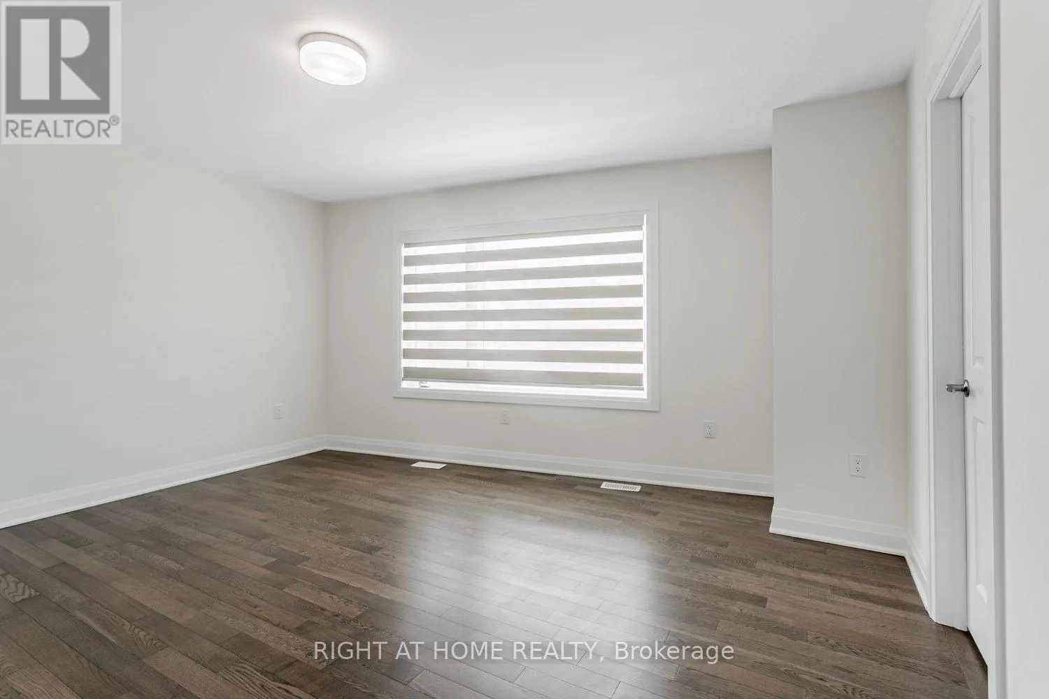 13 OCEANIC AVENUE