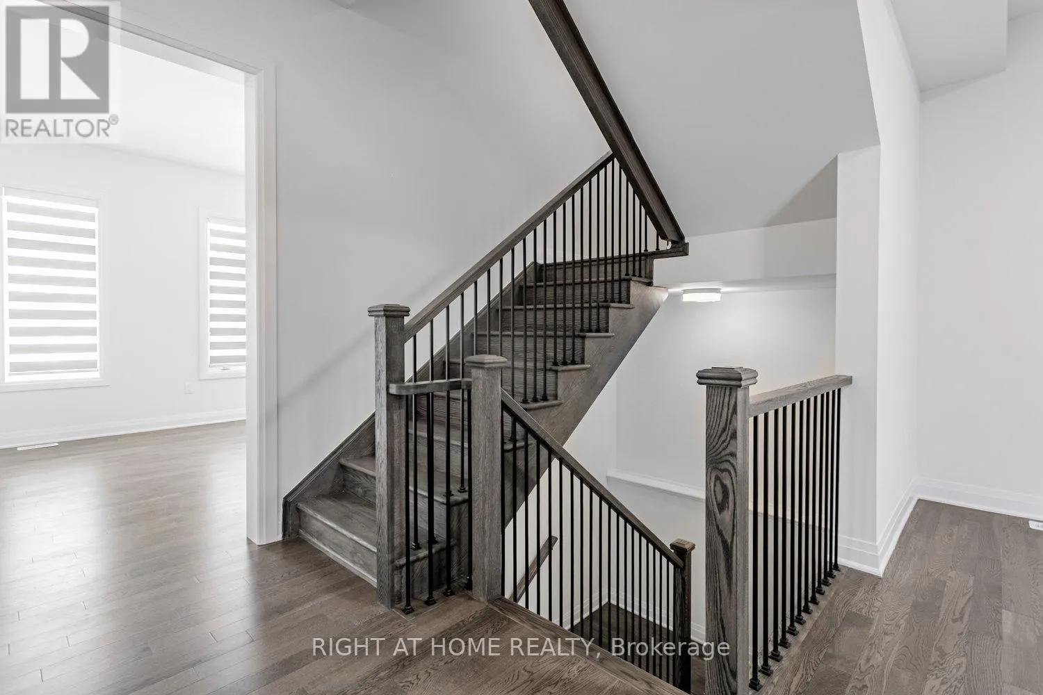 13 OCEANIC AVENUE