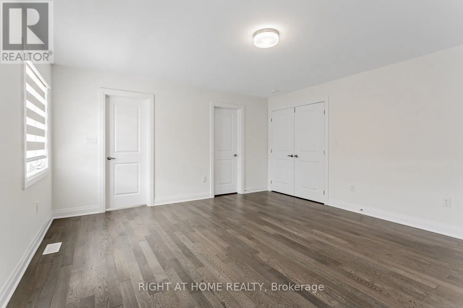13 OCEANIC AVENUE