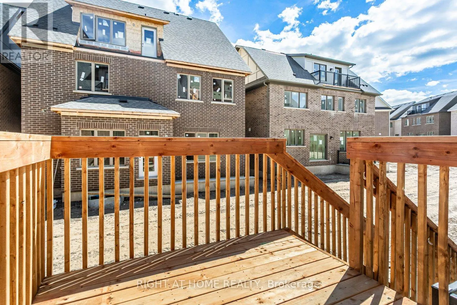 13 OCEANIC AVENUE