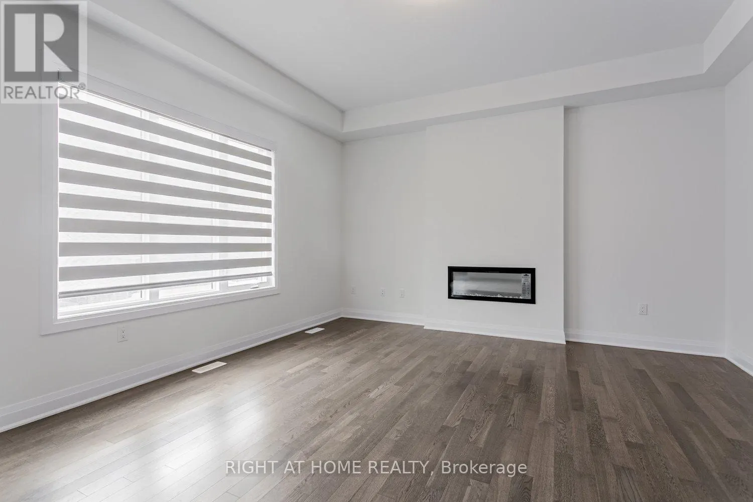 13 OCEANIC AVENUE