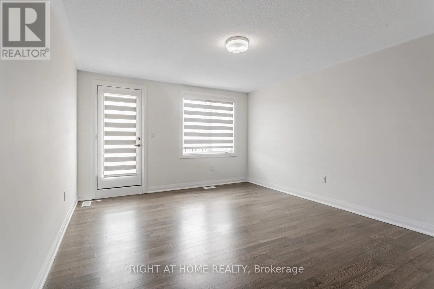 13 OCEANIC AVENUE