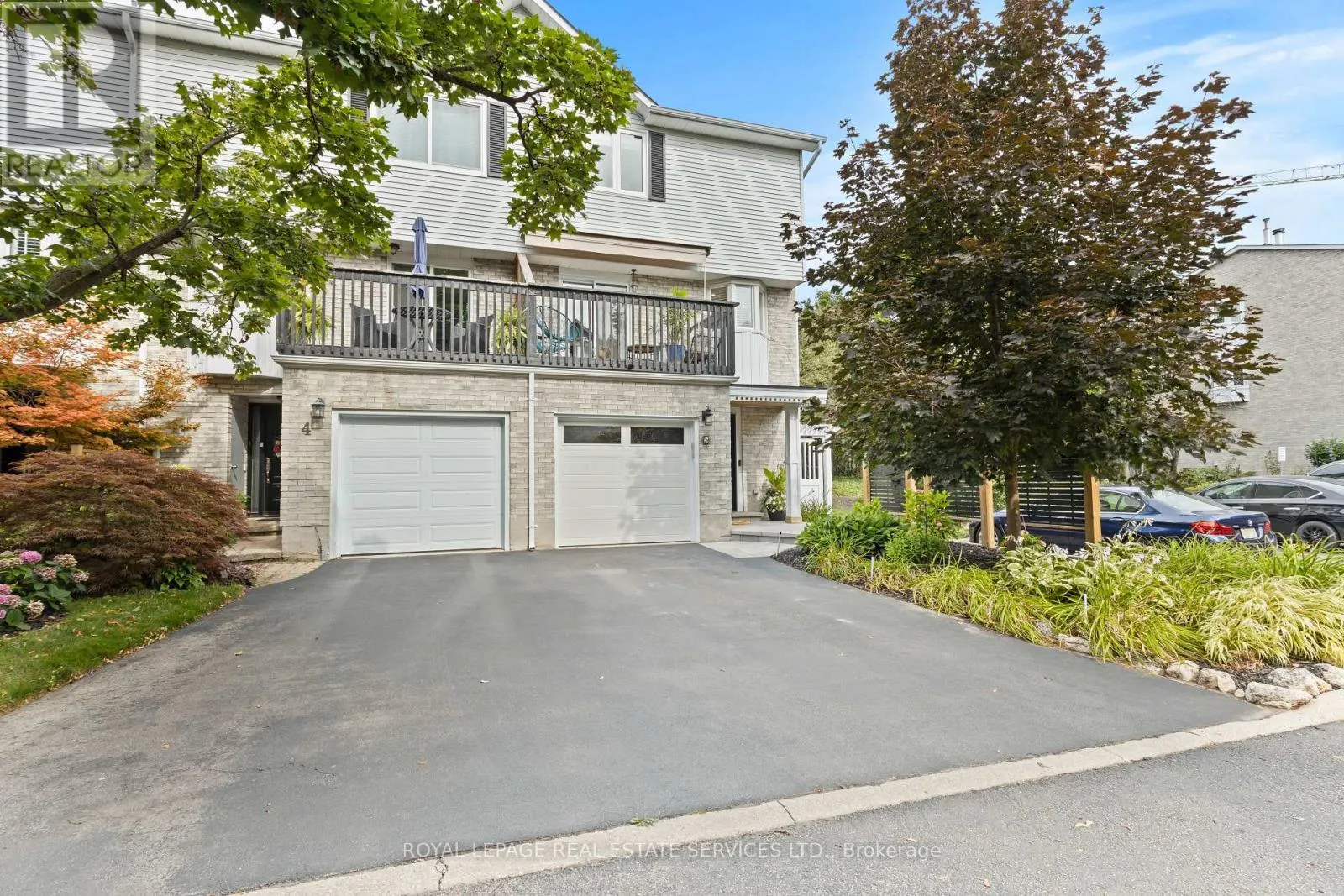 5 - 2303 MARINE DRIVE