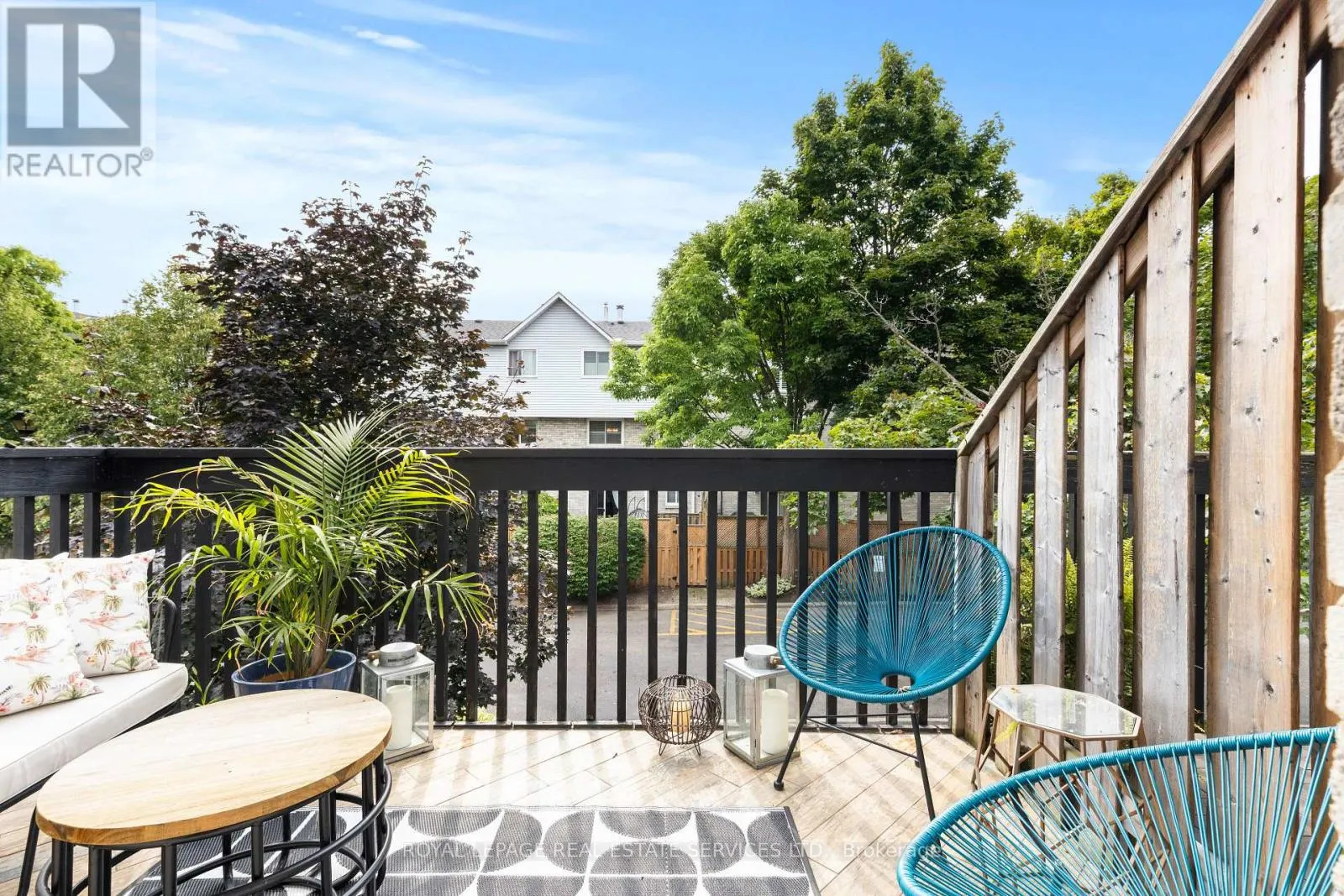 5 - 2303 MARINE DRIVE