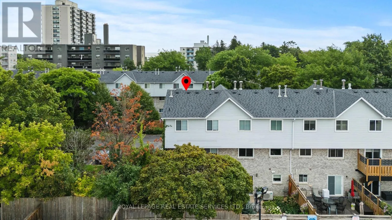 5 - 2303 MARINE DRIVE
