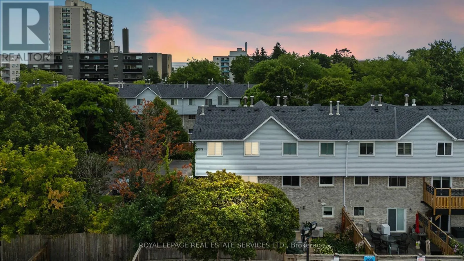 5 - 2303 MARINE DRIVE