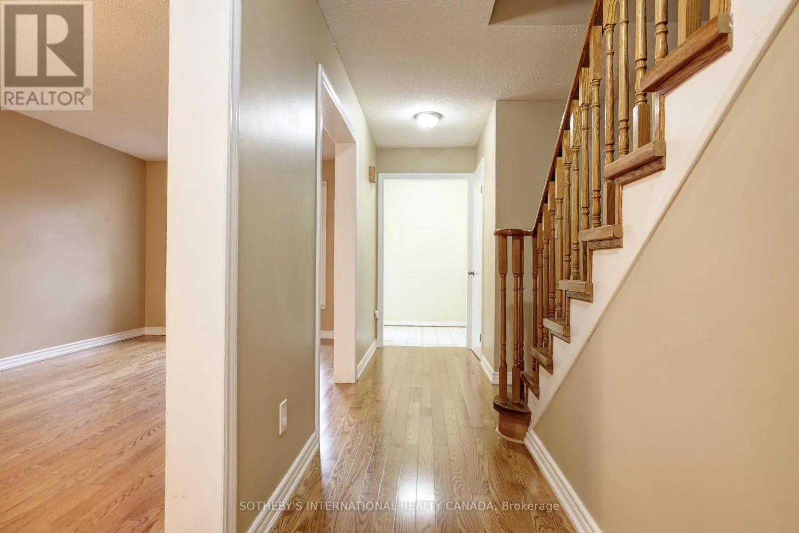 2243 SHIPWRIGHT ROAD