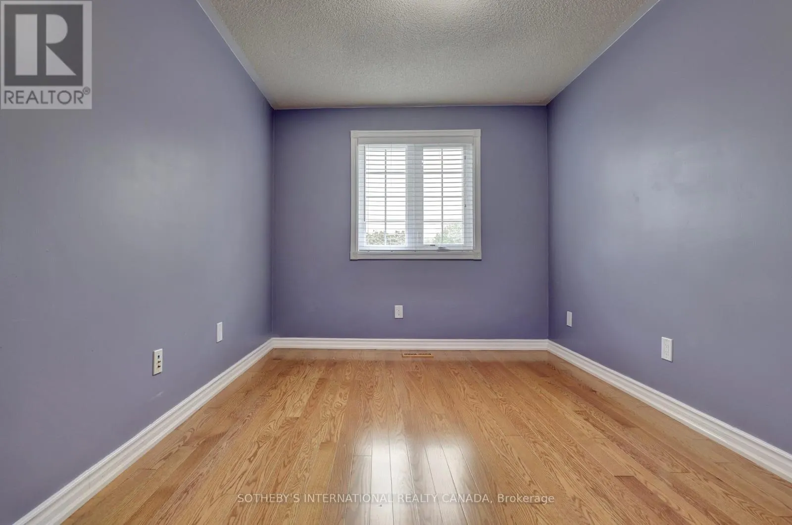 2243 SHIPWRIGHT ROAD