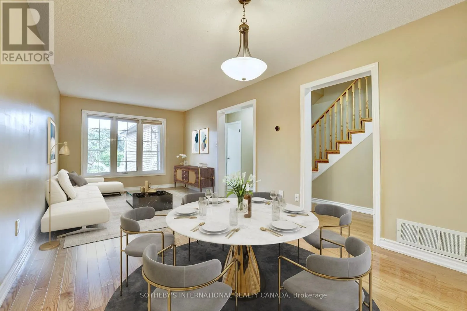 2243 SHIPWRIGHT ROAD