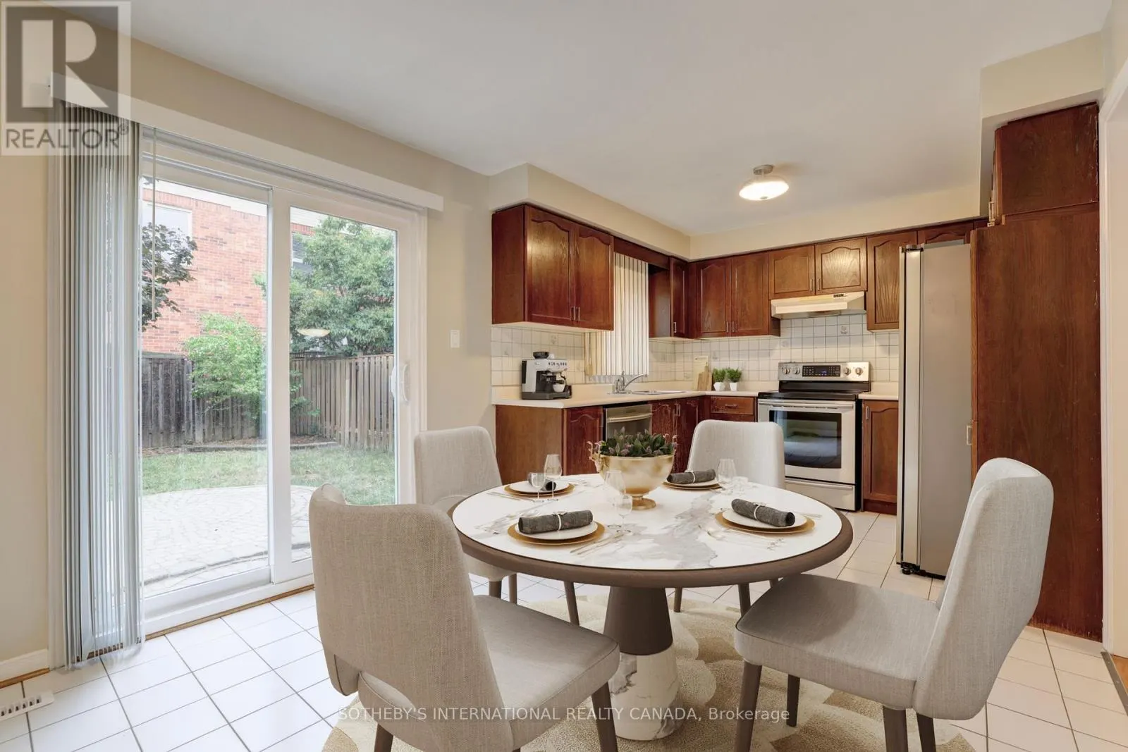 2243 SHIPWRIGHT ROAD