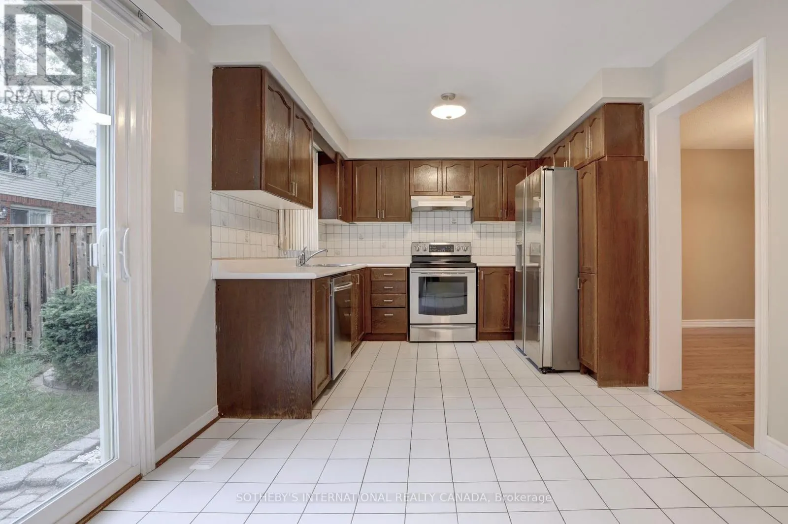 2243 SHIPWRIGHT ROAD