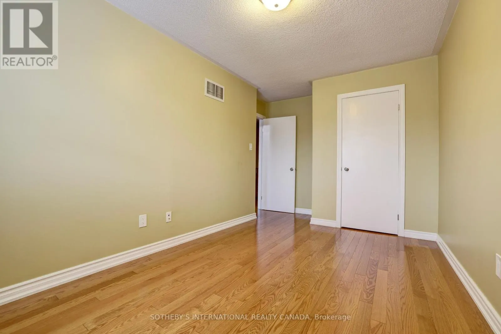 2243 SHIPWRIGHT ROAD