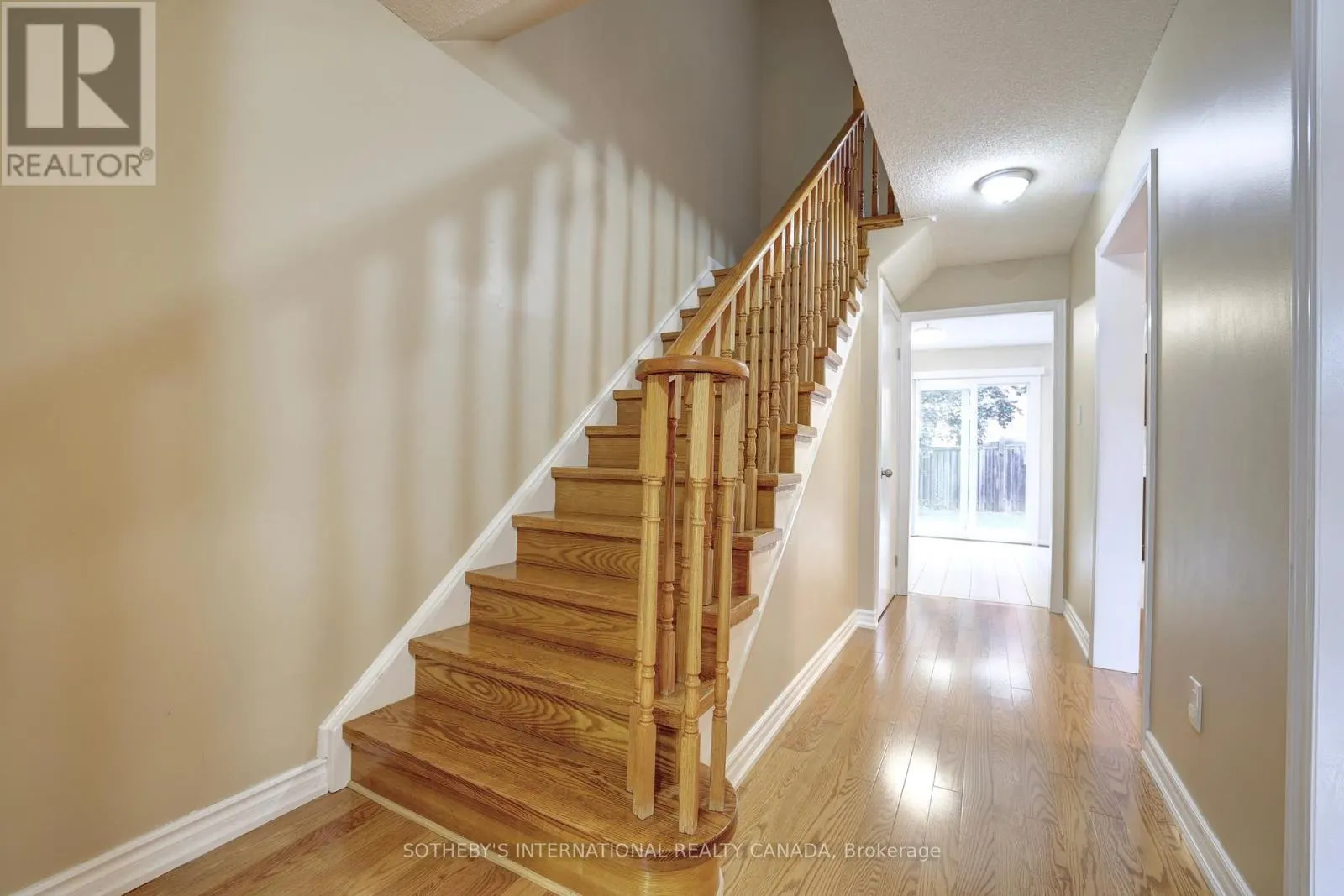 2243 SHIPWRIGHT ROAD