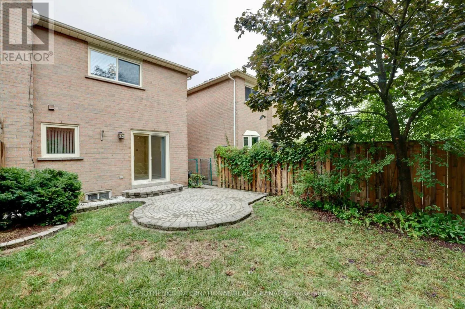2243 SHIPWRIGHT ROAD