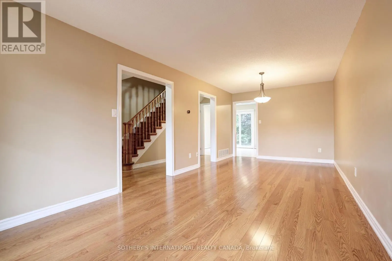 2243 SHIPWRIGHT ROAD