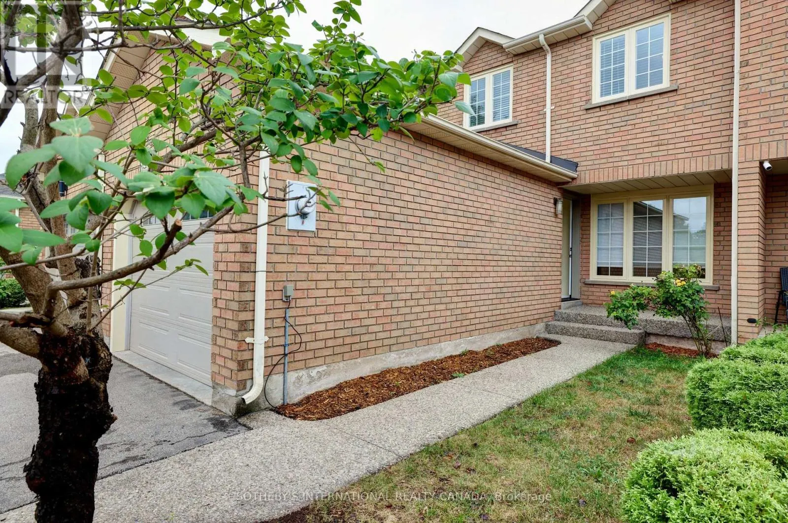 2243 SHIPWRIGHT ROAD