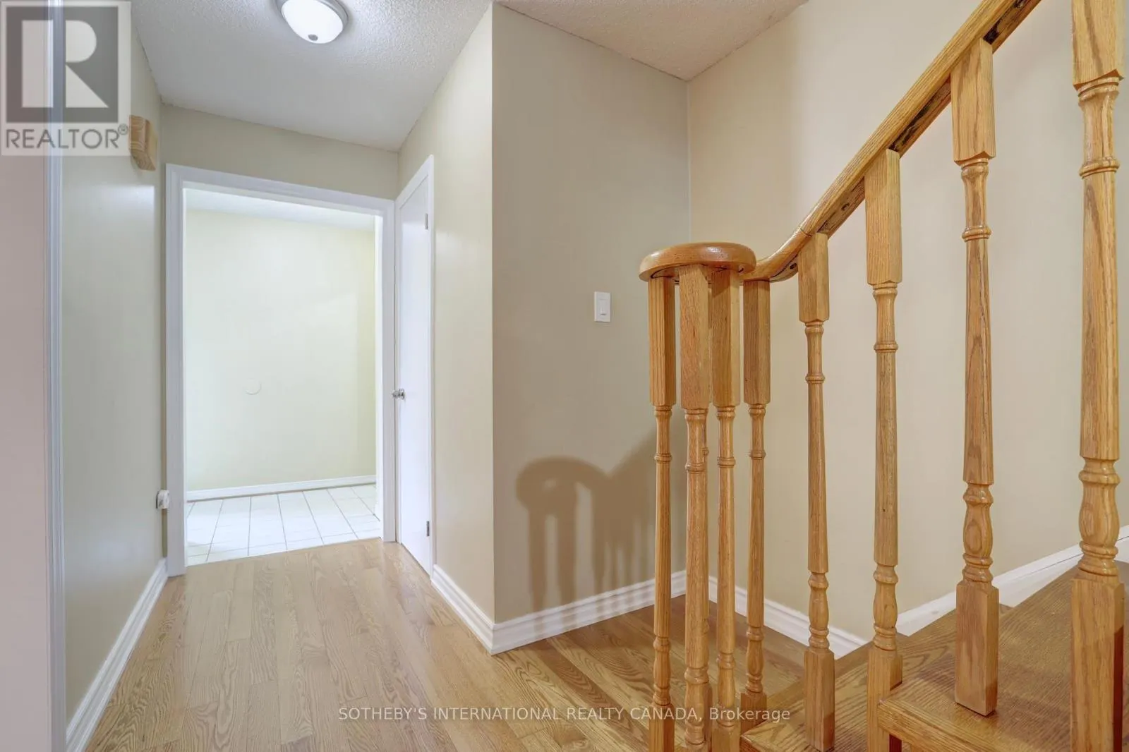 2243 SHIPWRIGHT ROAD