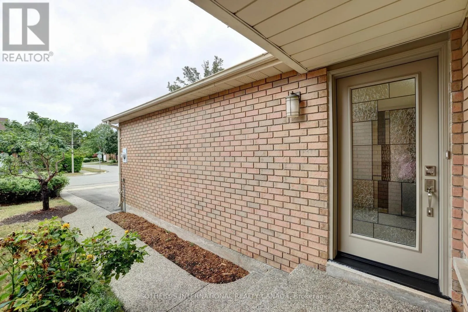2243 SHIPWRIGHT ROAD