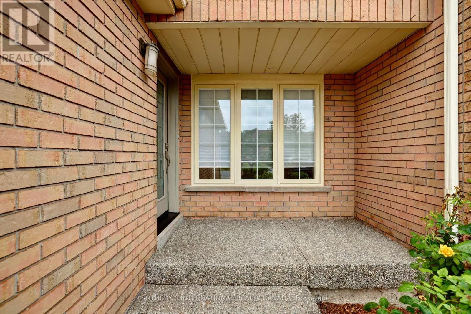 2243 SHIPWRIGHT ROAD