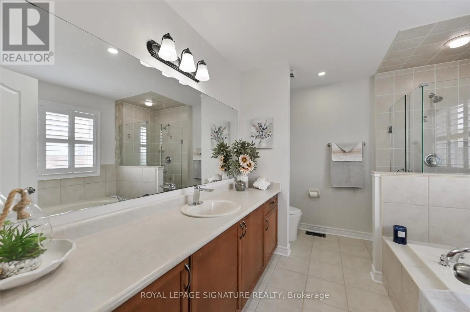 5 THORNBUSH BOULEVARD