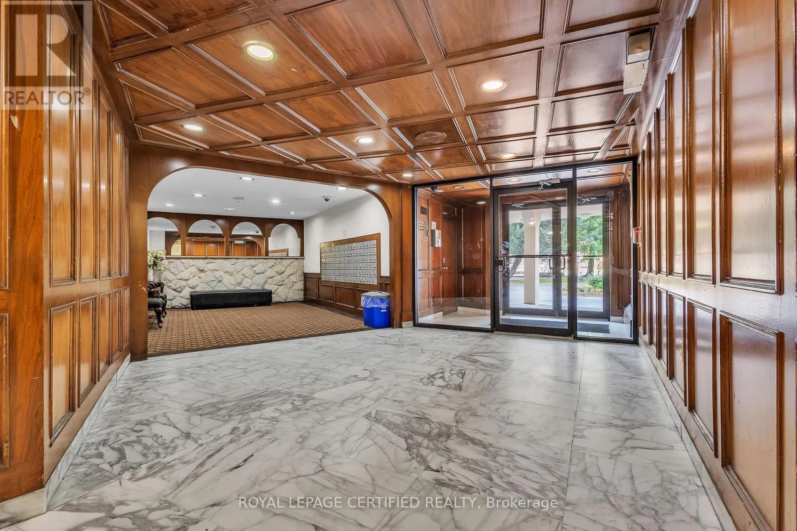 3555 DERRY ROAD