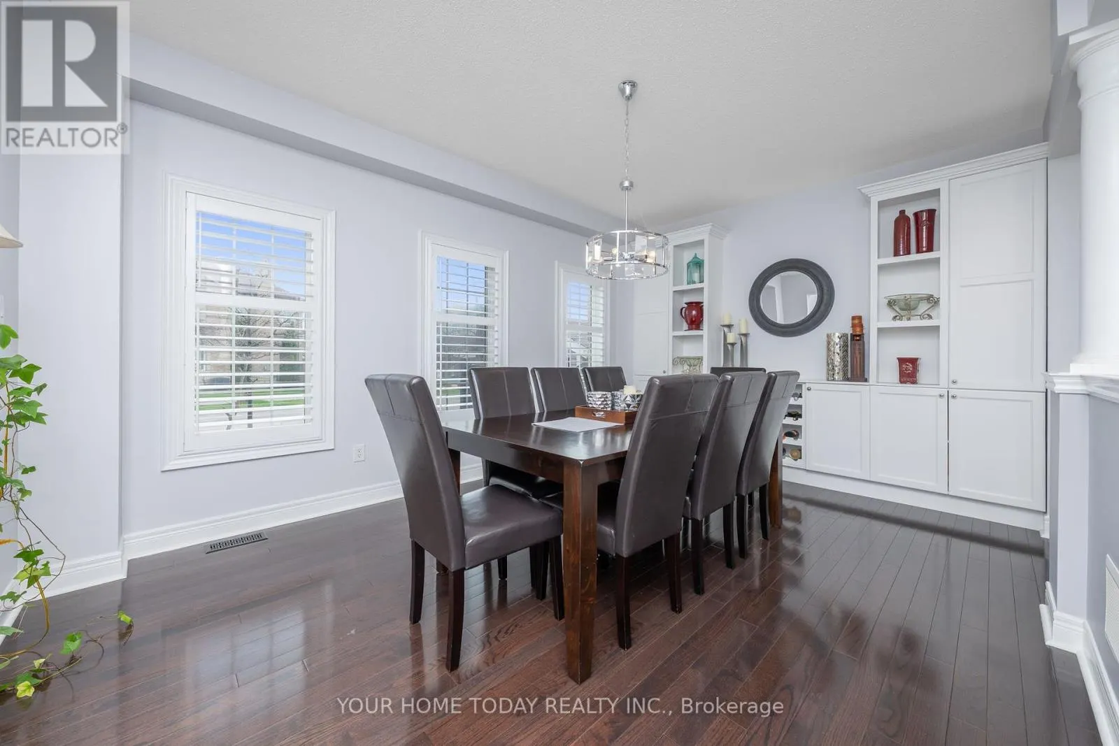 430 BARBER DRIVE