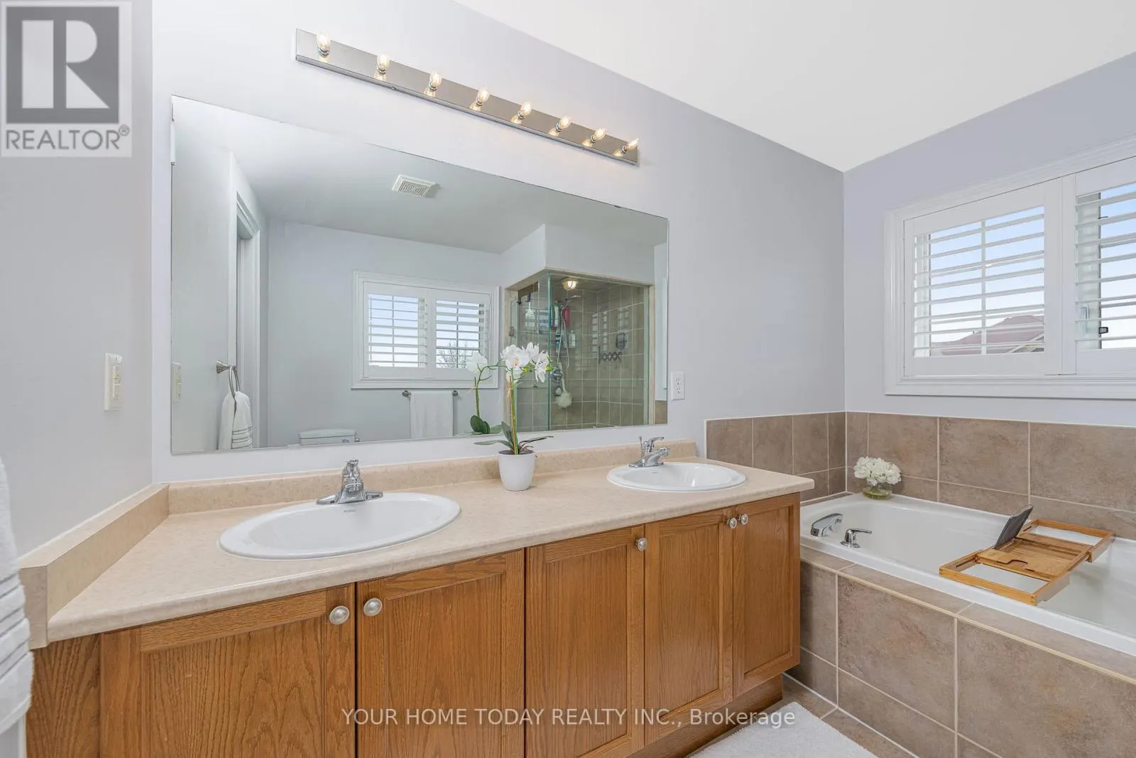 430 BARBER DRIVE