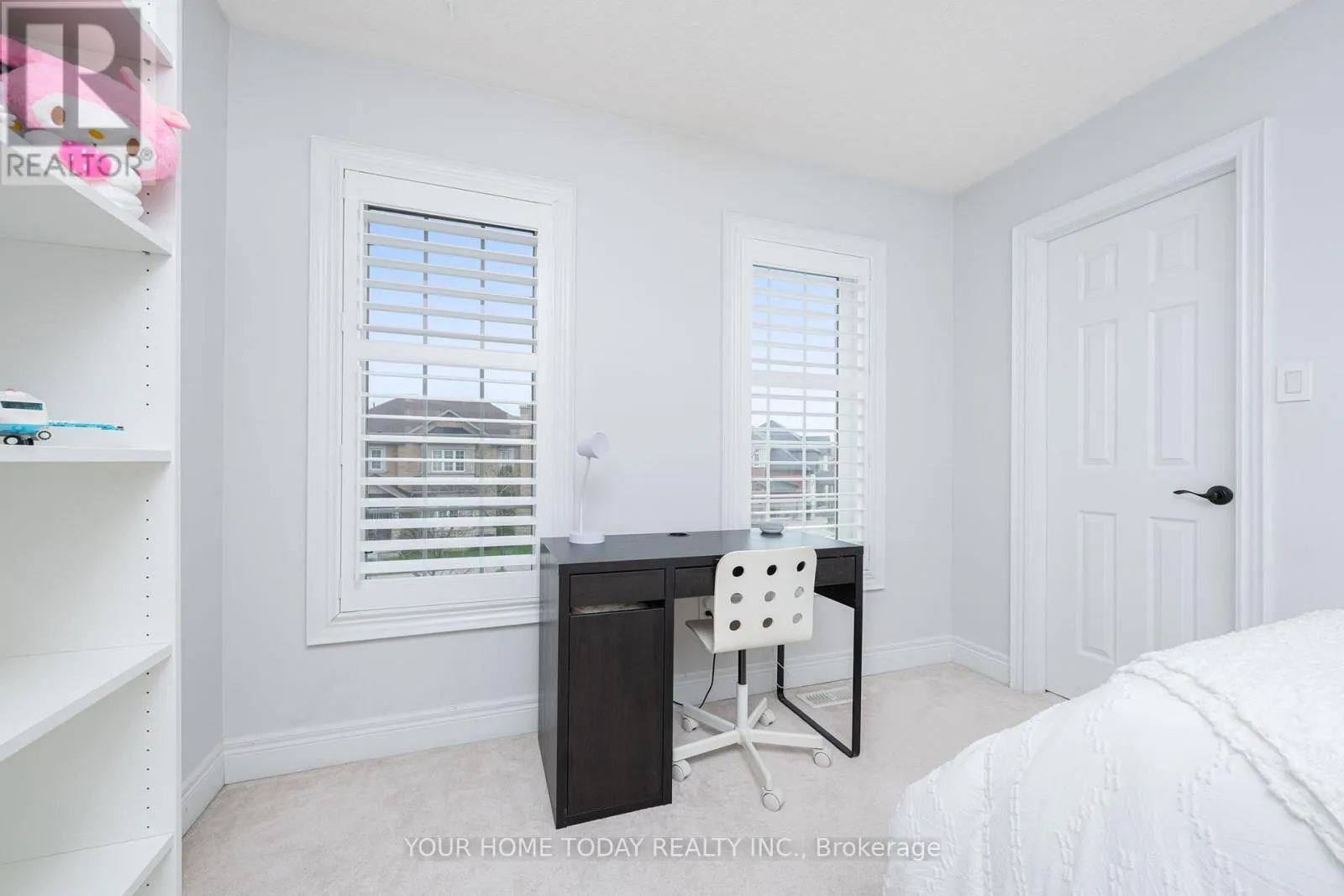 430 BARBER DRIVE