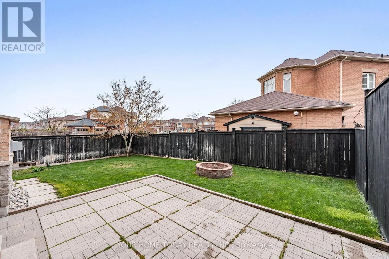 430 BARBER DRIVE