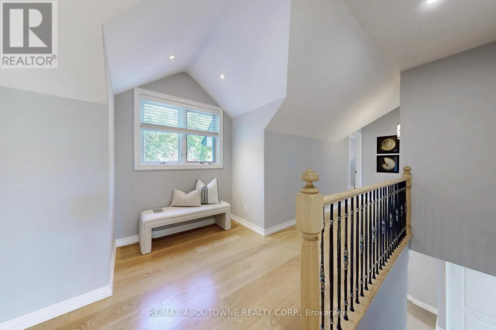 152 ELTON PARK ROAD