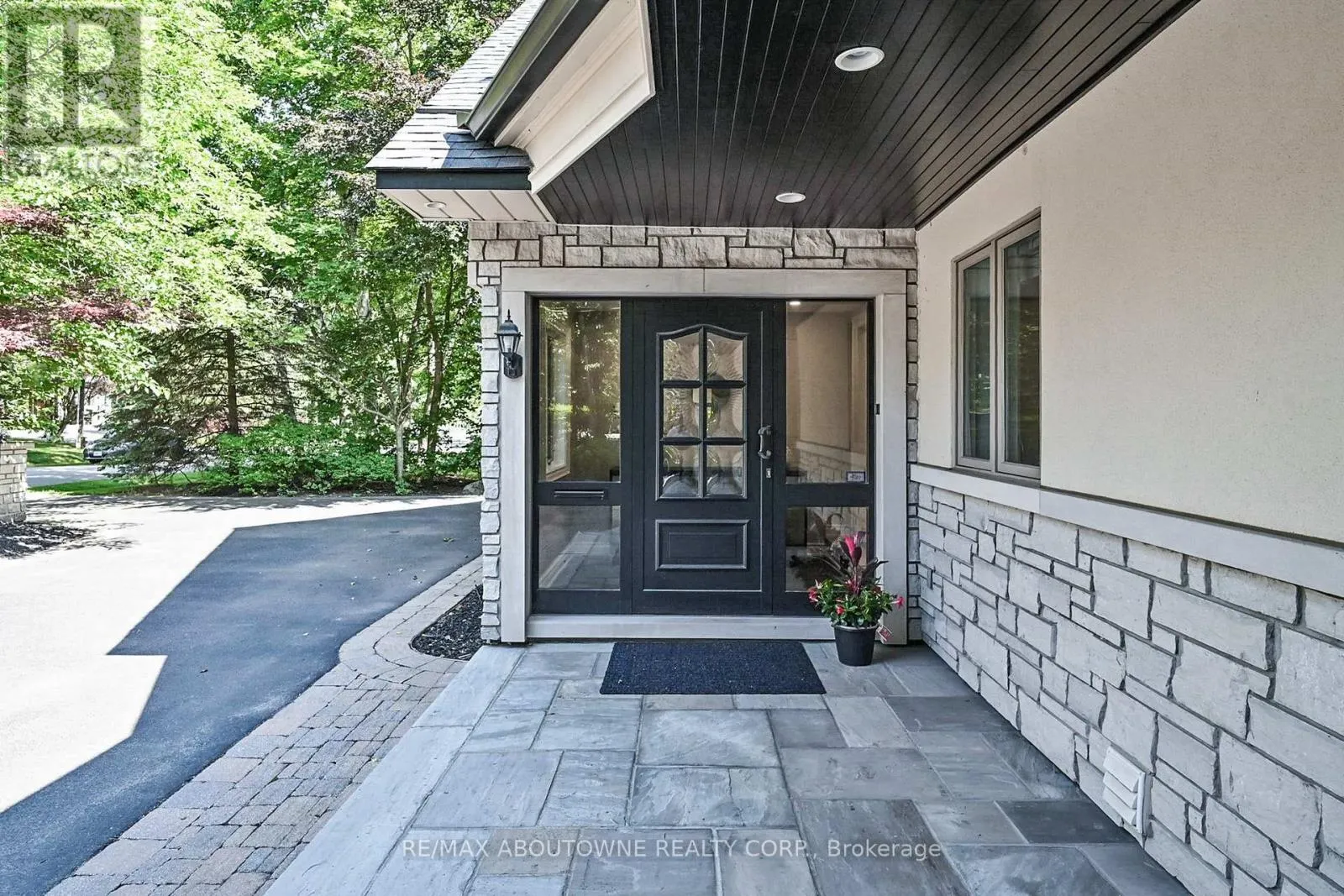 152 ELTON PARK ROAD