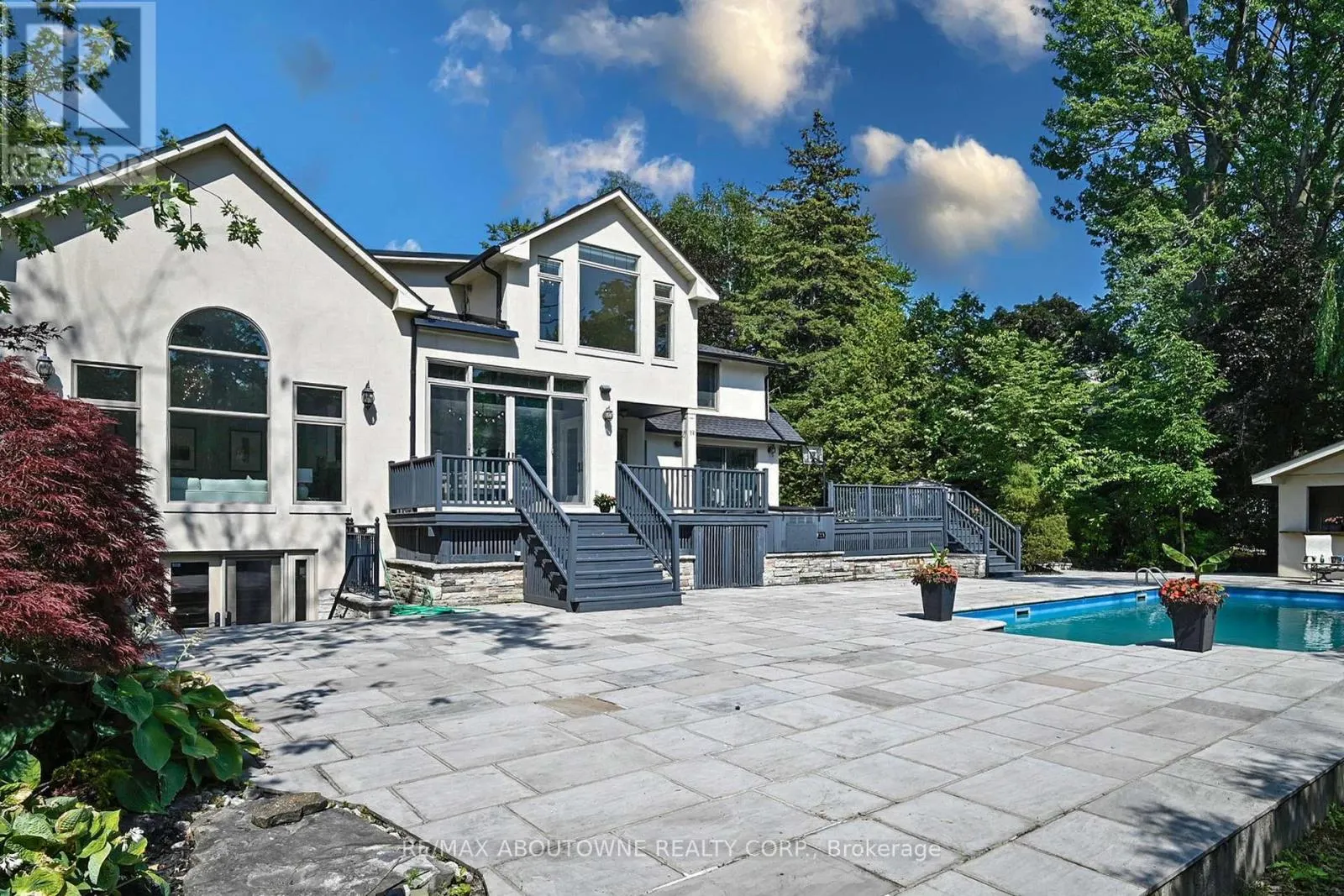 152 ELTON PARK ROAD