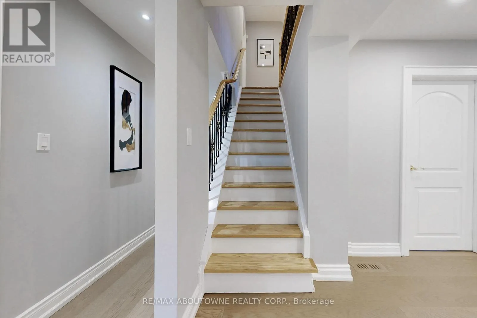 152 ELTON PARK ROAD